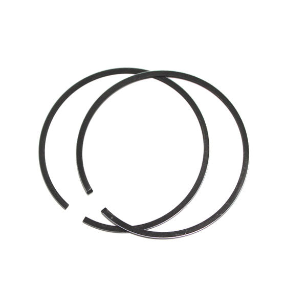 NAMURA PISTON RING KAWASAKI NX-20029R