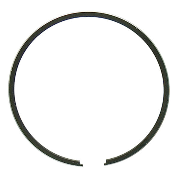NAMURA PISTON RING NX-20014R