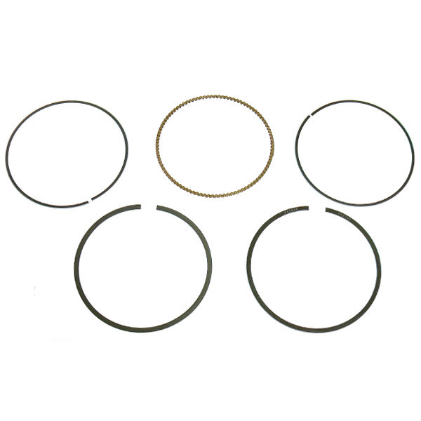 NAMURA PISTON RING 0.04 KAWASAKI NA-20070-4R