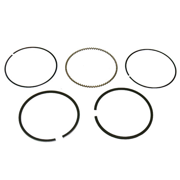 NAMURA PISTON RING 0.04 KAWASAKI NA-20062-4R