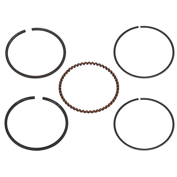 NAMURA PISTON RING STANDARD KAWASAKI NA-20080R
