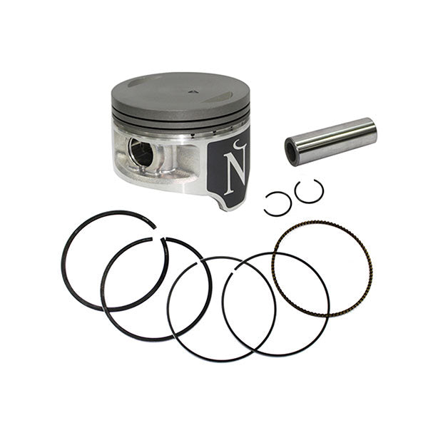 NAMURA TOP END REPAIR KIT KAWASAKI NA-20000-4K