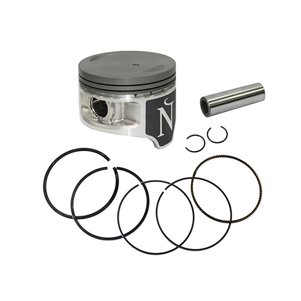NAMURA TOP END REPAIR KIT KAWASAKI NA-20000-6K