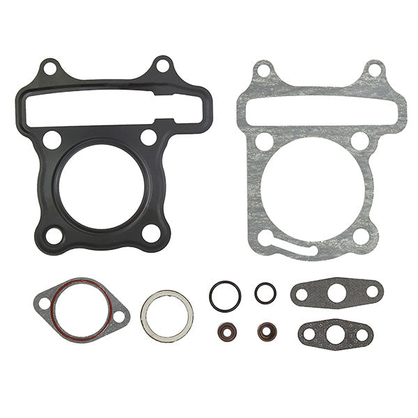 NAMURA TOP END GASKET SET KAWASAKI NA-20080T