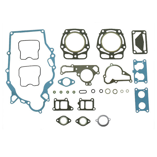 NAMURA FULL GASKET SET KAWASAKI NA-20062F