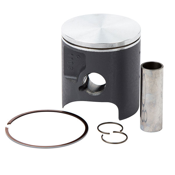 VERTEX PISTON KIT KAWASAKI CAST 22245B