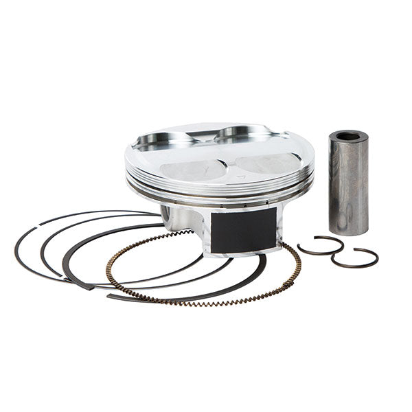 VERTEX PISTON KIT KAWASAKI STANDARD 23566A