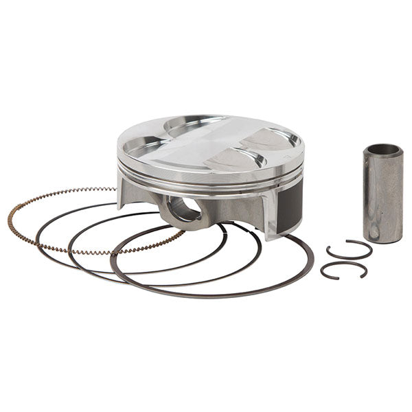 VERTEX PISTON KIT KAWASAKI FORGED 24020A