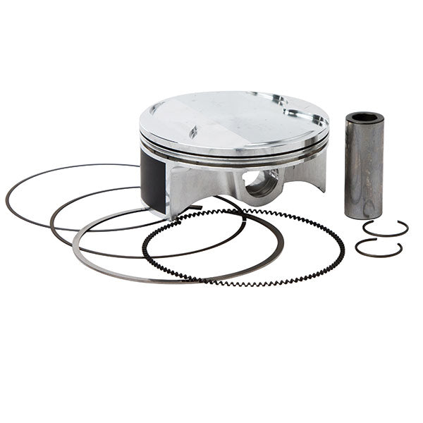VERTEX PISTON KIT KAWASAKI STANDARD 23445A