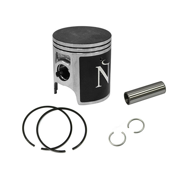 NAMURA TOP END REPAIR KIT KAWASAKI NX-20080-4K