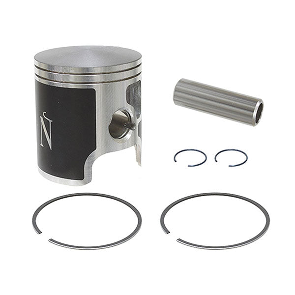 NAMURA TOP END REPAIR KIT KAWASAKI NX-20025-4K