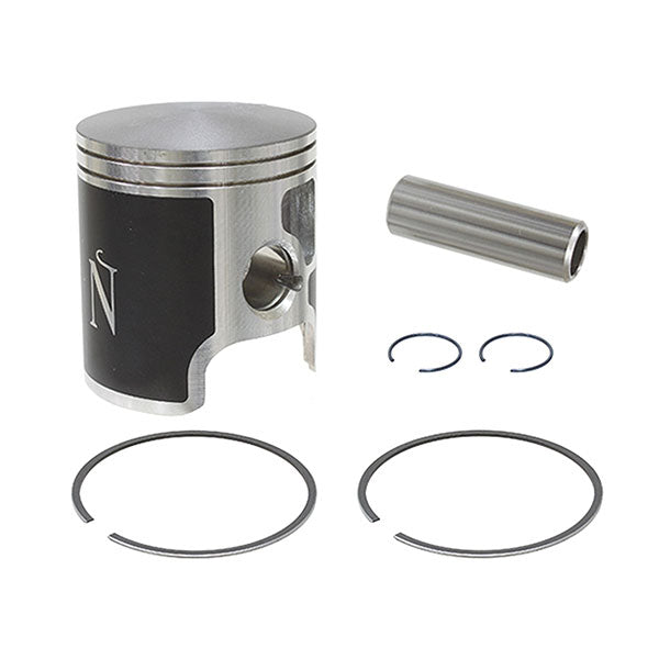 NAMURA TOP END REPAIR KIT KAWASAKI NX-20025-6K
