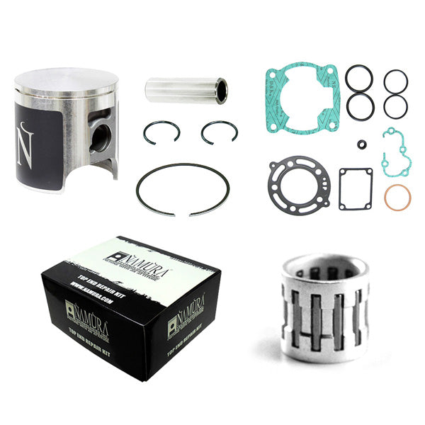 NAMURA TOP END REPAIR KIT NX-20014K