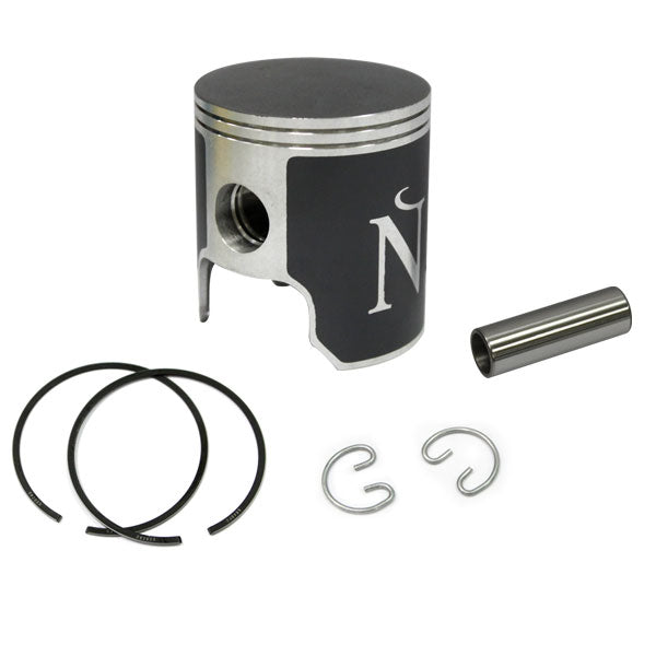 NAMURA PISTON KIT STANDARD KTM NX-70040