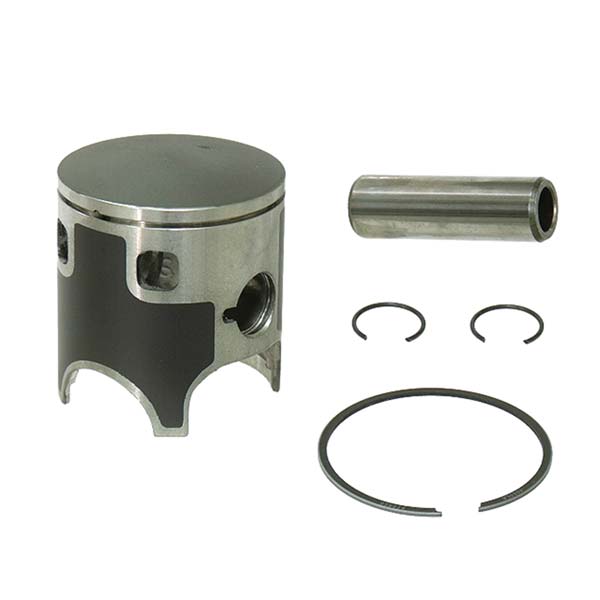 NAMURA PISTON KIT STANDARD KTM NX-70002-6