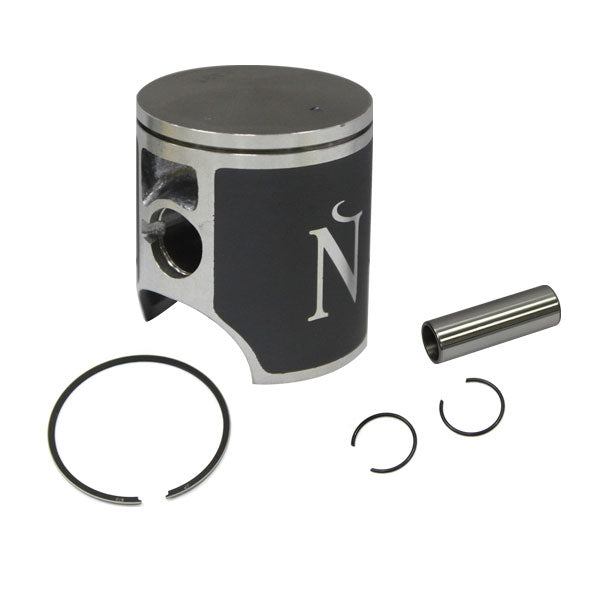 NAMURA PISTON KIT STANDARD KTM NX-70004