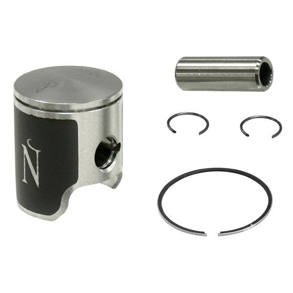 NAMURA PISTON KIT STANDARD KTM NX-70020