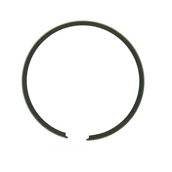 NAMURA PISTON RING KTM NX-70002R
