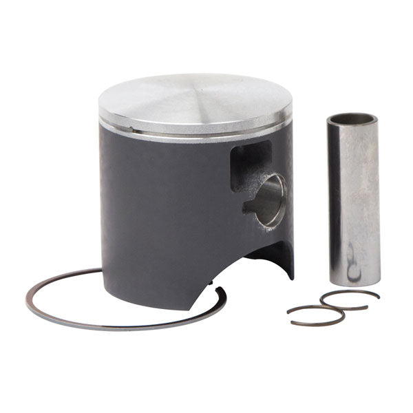 VERTEX PISTON KIT KTM CAST 22991A