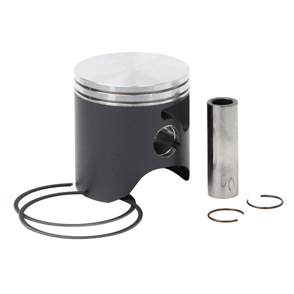 VERTEX PISTON KIT KTM STANDARD 23383A