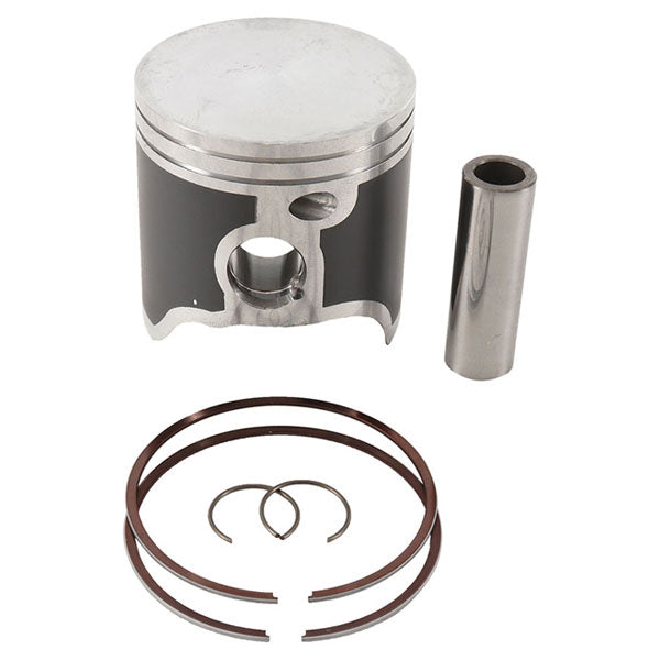 VERTEX PISTON KIT KTM/HUSQVARNA CAST 24101A