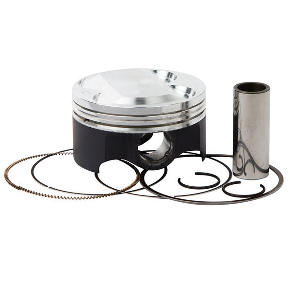 VERTEX PISTON KIT KTM STANDARD 22978A