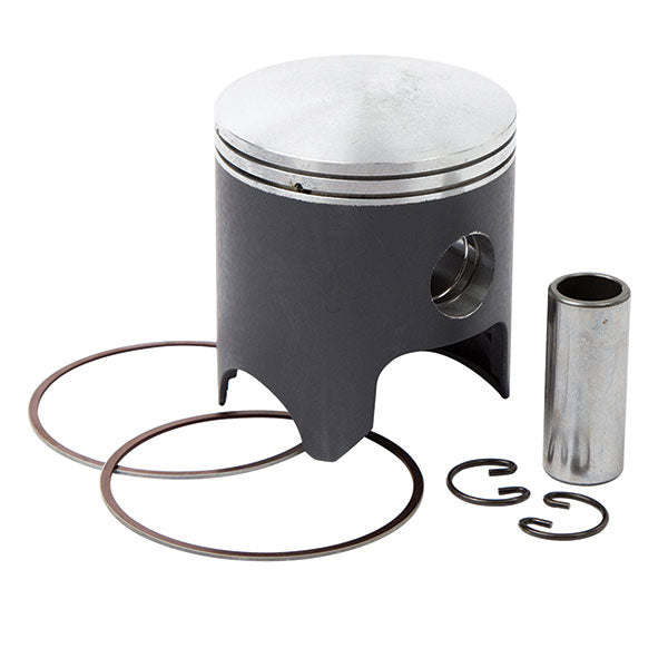 VERTEX PISTON KIT KTM CAST 22442B