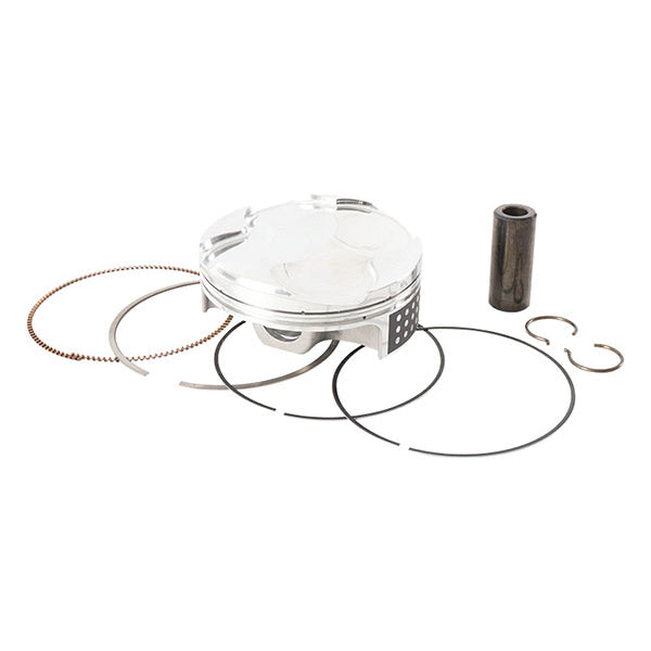 VERTEX PISTON KIT KTM/GASGAS/HUSQVARNA FORGED 24097A
