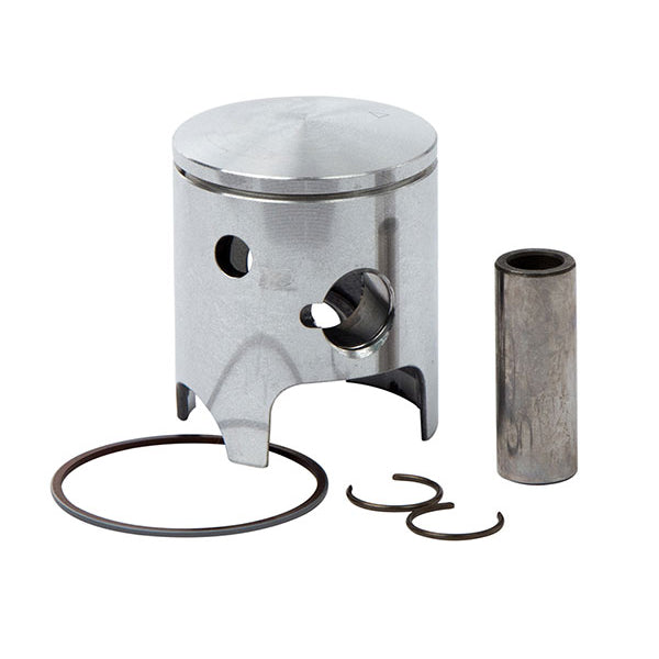VERTEX PISTON KIT KTM STANDARD 22813CD