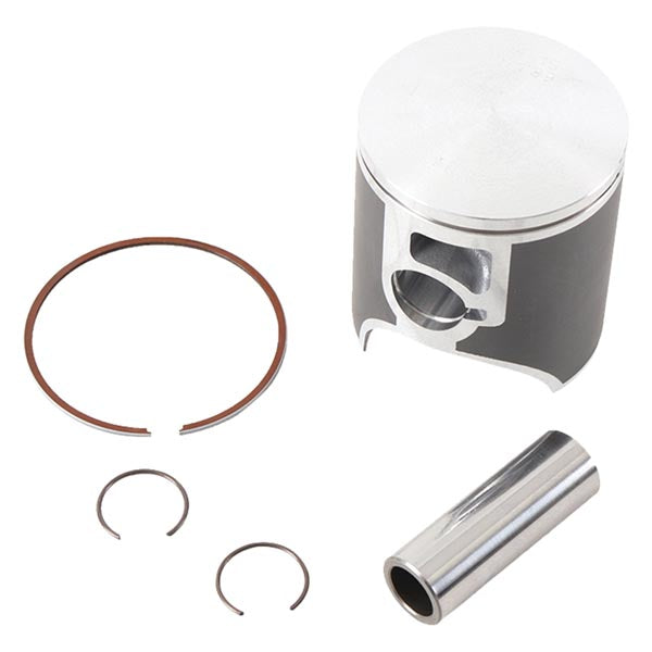 VERTEX PISTON KIT KTM/GASGAS/HUSQVARNA CAST 24212B
