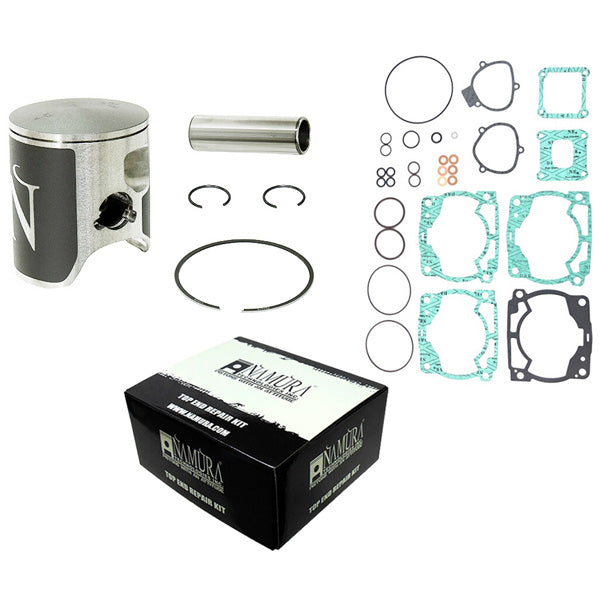 NAMURA TOP END REPAIR KIT NX-70051K3