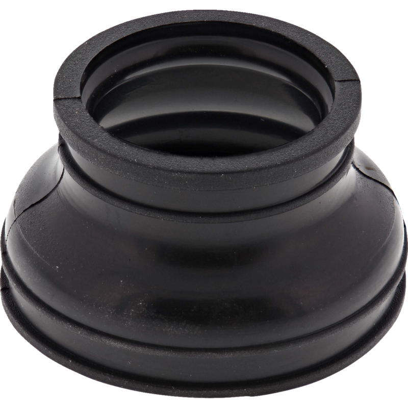 VERTEX EXHAUST VALVE BELLOWS POL 817978