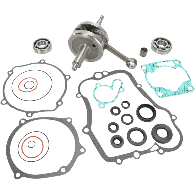 HOT RODS 02-11 YZ85 BOTTOM END KIT CBK0076