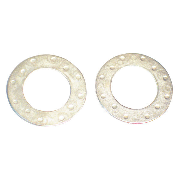 SPX THRUST WASHERS POLARIS SM-09076D