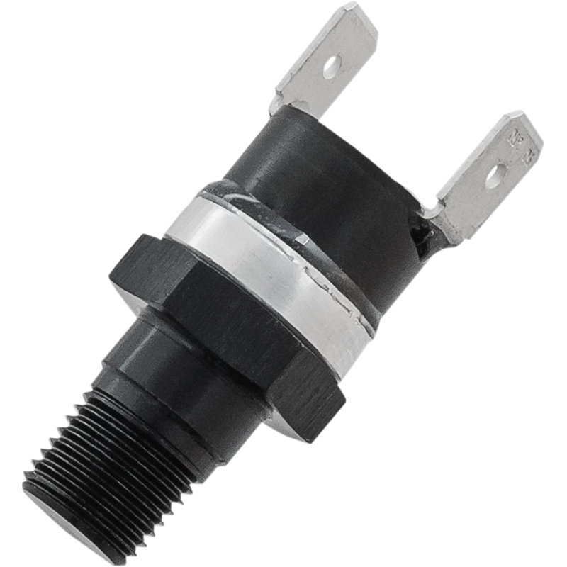 JAGG OIL COOLERS SWITCH THERMAL 200 DEG F TS200