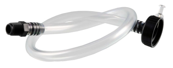 DOMETIC STEERING FILLER KIT HA5438