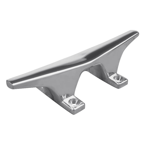 SEADOG 4 HOLE CLEAT 6" 044106-1