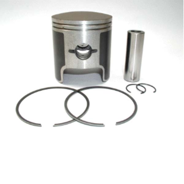 SPX SNOWMOBILE PISTON ARCTIC CAT 09-693