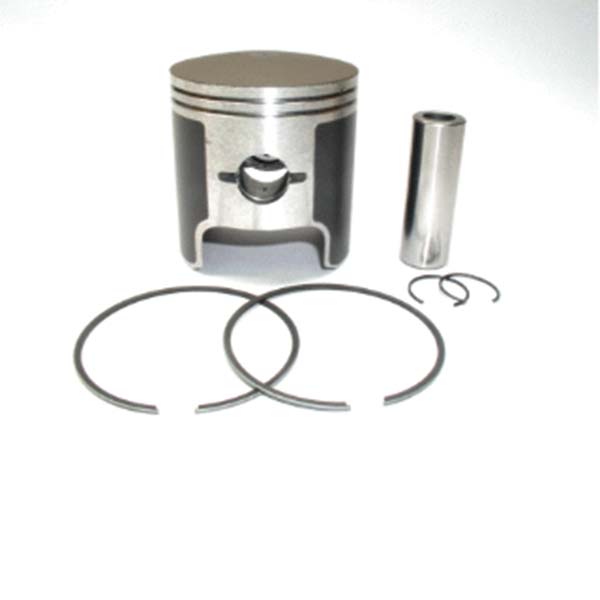 SPX SNOWMOBILE PISTON ARCTIC CAT 09-694