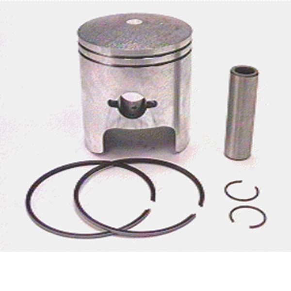 SPX SNOWMOBILE PISTON ARCTIC CAT 09-696