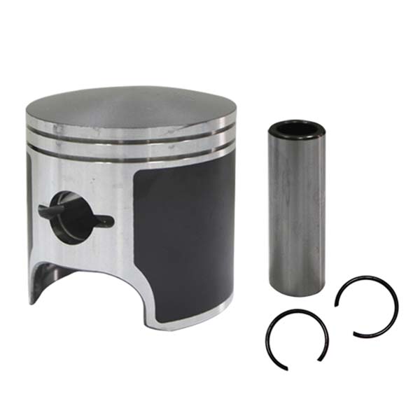 SPX SNOWMOBILE PISTON STANDARD ARCTIC CAT 09-682