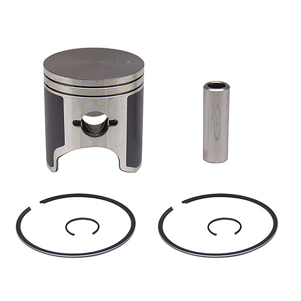 SPX PISTON KIT STANDARD ARCTIC CAT SM-09168