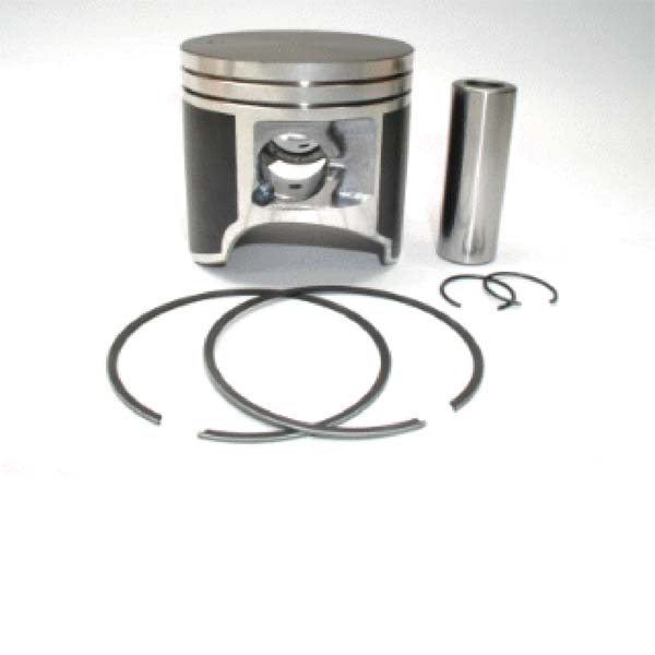 SPX SNOWMOBILE PISTON STANDARD ARCTIC CAT 09-679