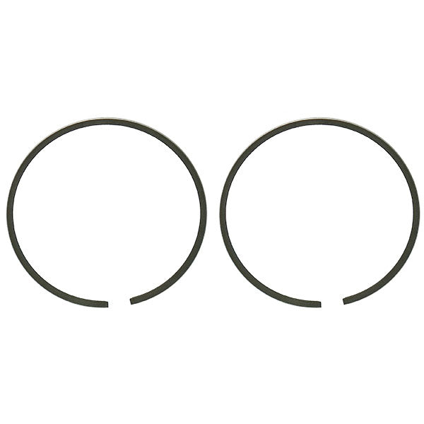 SPX PISTON RING STANDARD ARCTIC CAT 09-693R
