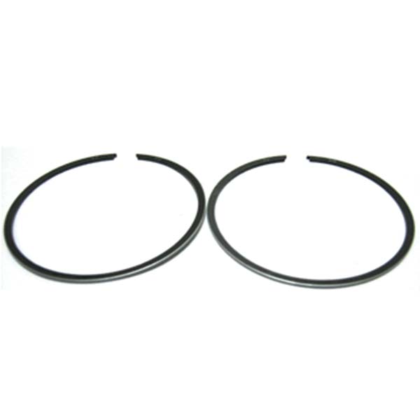 SPX PISTON RING STANDARD ARCTIC CAT 09-681R
