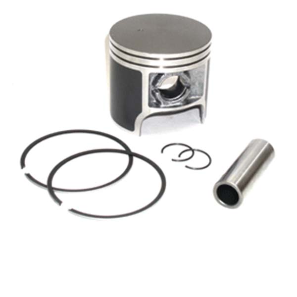 SPX PISTON RING STANDARD ARCTIC CAT 09-612R