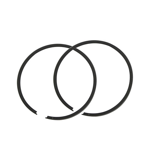 SPX REPLACEMENT PISTON RING 09-611R