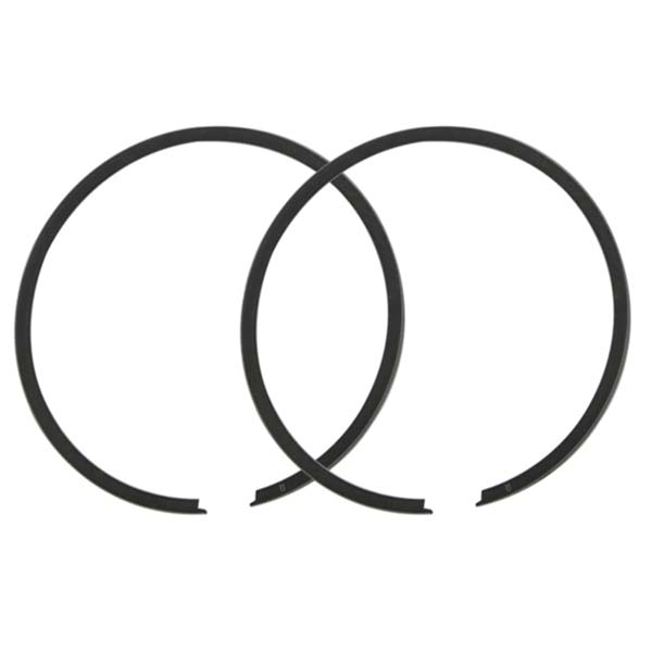 SPX REPLACEMENT PISTON RING STANDARD ARCTIC CAT 09-609R