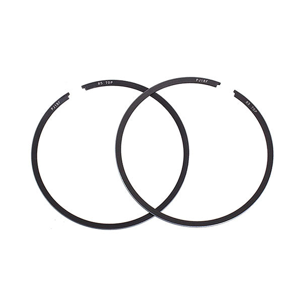 SPX REPLACEMENT PISTON RING STANDARD ARCTIC CAT SM-09286R