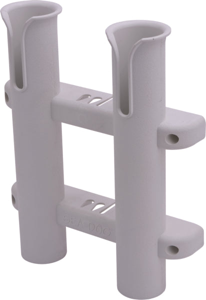 SEADOG TWO POLE ROD STORAGE RACK 325028-1